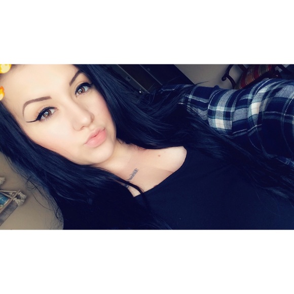 vaalaariiee